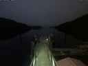 ./images/calvert/dock/20200727/dock20200727_051002.jpg