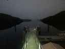 ./images/calvert/dock/20200727/dock20200727_051502.jpg