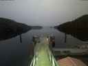 ./images/calvert/dock/20200727/dock20200727_052006.jpg