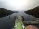 ./images/calvert/dock/20200727/dock20200727_052502.jpg