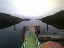 ./images/calvert/dock/20200727/dock20200727_053004.jpg