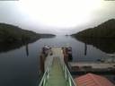 ./images/calvert/dock/20200727/dock20200727_053502.jpg