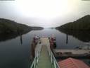 ./images/calvert/dock/20200727/dock20200727_054003.jpg