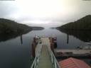 ./images/calvert/dock/20200727/dock20200727_054504.jpg