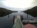 ./images/calvert/dock/20200727/dock20200727_055004.jpg