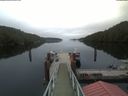 ./images/calvert/dock/20200727/dock20200727_055501.jpg