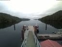 ./images/calvert/dock/20200727/dock20200727_060002.jpg
