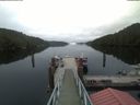 ./images/calvert/dock/20200727/dock20200727_060504.jpg