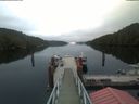 ./images/calvert/dock/20200727/dock20200727_061002.jpg