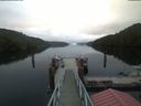 ./images/calvert/dock/20200727/dock20200727_061504.jpg