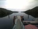 ./images/calvert/dock/20200727/dock20200727_062504.jpg