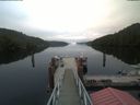 ./images/calvert/dock/20200727/dock20200727_063001.jpg
