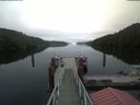 ./images/calvert/dock/20200727/dock20200727_063503.jpg
