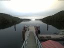 ./images/calvert/dock/20200727/dock20200727_064003.jpg