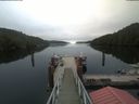./images/calvert/dock/20200727/dock20200727_064503.jpg