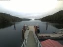 ./images/calvert/dock/20200727/dock20200727_065004.jpg