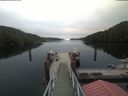 ./images/calvert/dock/20200727/dock20200727_065502.jpg