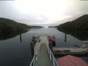 ./images/calvert/dock/20200727/dock20200727_070002.jpg
