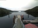 ./images/calvert/dock/20200727/dock20200727_070504.jpg