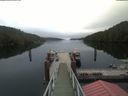 ./images/calvert/dock/20200727/dock20200727_071004.jpg