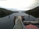 ./images/calvert/dock/20200727/dock20200727_071504.jpg