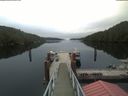 ./images/calvert/dock/20200727/dock20200727_072002.jpg