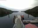 ./images/calvert/dock/20200727/dock20200727_072501.jpg