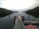 ./images/calvert/dock/20200727/dock20200727_073503.jpg