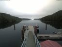 ./images/calvert/dock/20200727/dock20200727_074004.jpg