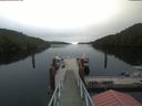 ./images/calvert/dock/20200727/dock20200727_074504.jpg