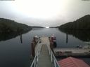 ./images/calvert/dock/20200727/dock20200727_075004.jpg