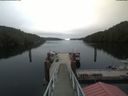 ./images/calvert/dock/20200727/dock20200727_075504.jpg