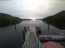 ./images/calvert/dock/20200727/dock20200727_080004.jpg