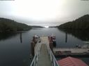 ./images/calvert/dock/20200727/dock20200727_080502.jpg