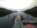 ./images/calvert/dock/20200727/dock20200727_081004.jpg