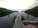 ./images/calvert/dock/20200727/dock20200727_081503.jpg
