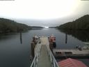 ./images/calvert/dock/20200727/dock20200727_082003.jpg