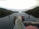 ./images/calvert/dock/20200727/dock20200727_082503.jpg