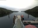 ./images/calvert/dock/20200727/dock20200727_083002.jpg