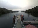 ./images/calvert/dock/20200727/dock20200727_083502.jpg