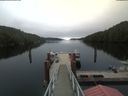 ./images/calvert/dock/20200727/dock20200727_084004.jpg