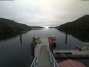 ./images/calvert/dock/20200727/dock20200727_084502.jpg