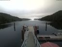 ./images/calvert/dock/20200727/dock20200727_085004.jpg