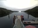 ./images/calvert/dock/20200727/dock20200727_085504.jpg