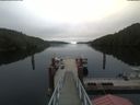 ./images/calvert/dock/20200727/dock20200727_090004.jpg