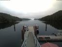 ./images/calvert/dock/20200727/dock20200727_090503.jpg