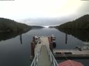 ./images/calvert/dock/20200727/dock20200727_091003.jpg