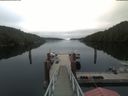 ./images/calvert/dock/20200727/dock20200727_091503.jpg