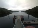 ./images/calvert/dock/20200727/dock20200727_092004.jpg