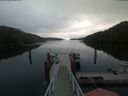 ./images/calvert/dock/20200727/dock20200727_092502.jpg